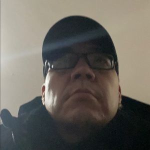 Meet your Posher, Clarence